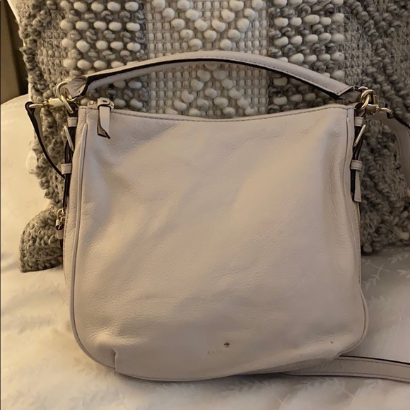 kate spade Handbags - Kate Spade Crossbody bag.
